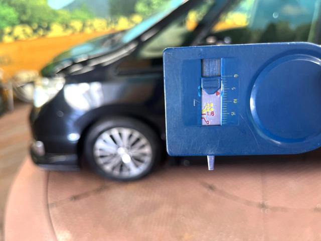 セレナ ハイウェイスターG S-HVアドバンスドセーフティ 純正ナビ フリップダウンモニター アラウンドビューモニター 両側電動スライドドア 衝突軽減ブレーキ LEDヘッドライト フルセグ Bluetooth リアオートエアコン クルーズコントロール 禁煙車(57枚目)