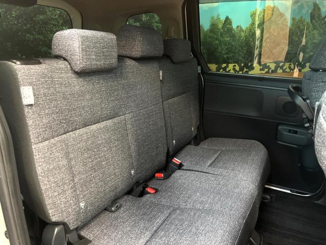 シエンタ ハイブリッドZ モデリスタエアロ 純正10.5型ディスプレイオーディオ パノラミックビューモニター トヨタチームメイト 両側電動スライドドア ブラインドスポットモニター デジタルインナーミラー シートヒーター 禁煙車(10枚目)