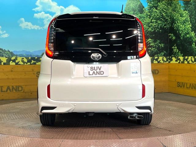 シエンタ ハイブリッドZ モデリスタエアロ 純正10.5型ディスプレイオーディオ パノラミックビューモニター トヨタチームメイト 両側電動スライドドア ブラインドスポットモニター デジタルインナーミラー シートヒーター 禁煙車(15枚目)