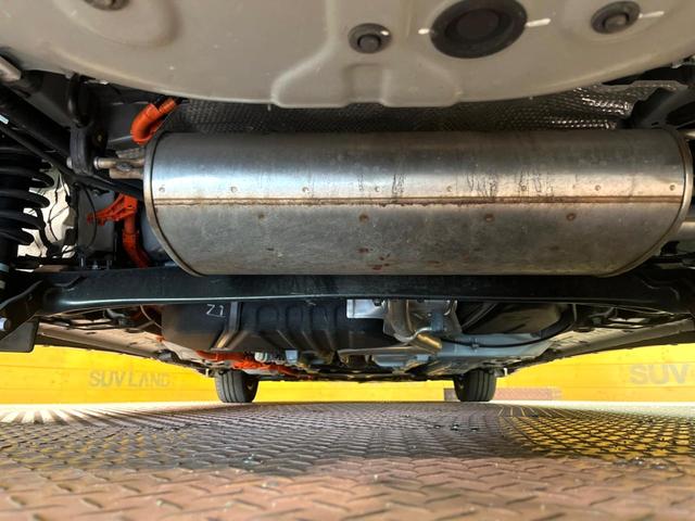 シエンタ ハイブリッドZ モデリスタエアロ 純正10.5型ディスプレイオーディオ パノラミックビューモニター トヨタチームメイト 両側電動スライドドア ブラインドスポットモニター デジタルインナーミラー シートヒーター 禁煙車(19枚目)