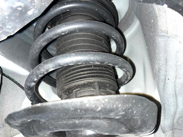 シエンタ ハイブリッドZ モデリスタエアロ 純正10.5型ディスプレイオーディオ パノラミックビューモニター トヨタチームメイト 両側電動スライドドア ブラインドスポットモニター デジタルインナーミラー シートヒーター 禁煙車(20枚目)