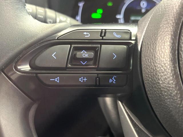 シエンタ ハイブリッドZ モデリスタエアロ 純正10.5型ディスプレイオーディオ パノラミックビューモニター トヨタチームメイト 両側電動スライドドア ブラインドスポットモニター デジタルインナーミラー シートヒーター 禁煙車(24枚目)