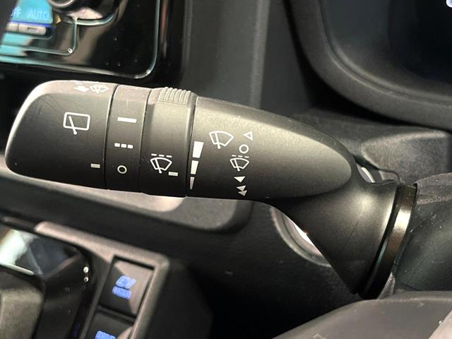 シエンタ ハイブリッドZ モデリスタエアロ 純正10.5型ディスプレイオーディオ パノラミックビューモニター トヨタチームメイト 両側電動スライドドア ブラインドスポットモニター デジタルインナーミラー シートヒーター 禁煙車(25枚目)