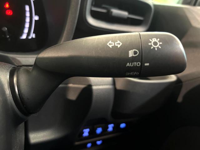 シエンタ ハイブリッドZ モデリスタエアロ 純正10.5型ディスプレイオーディオ パノラミックビューモニター トヨタチームメイト 両側電動スライドドア ブラインドスポットモニター デジタルインナーミラー シートヒーター 禁煙車(26枚目)