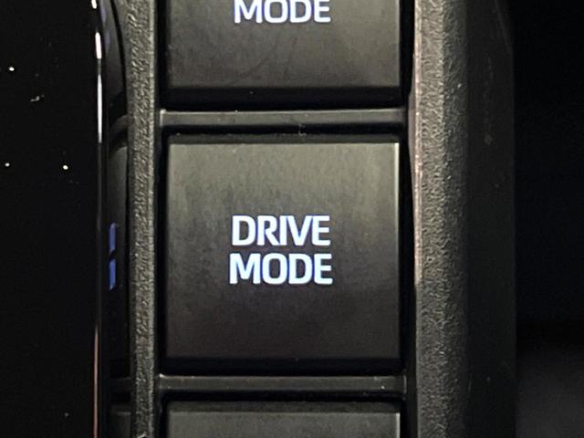 シエンタ ハイブリッドZ モデリスタエアロ 純正10.5型ディスプレイオーディオ パノラミックビューモニター トヨタチームメイト 両側電動スライドドア ブラインドスポットモニター デジタルインナーミラー シートヒーター 禁煙車(35枚目)