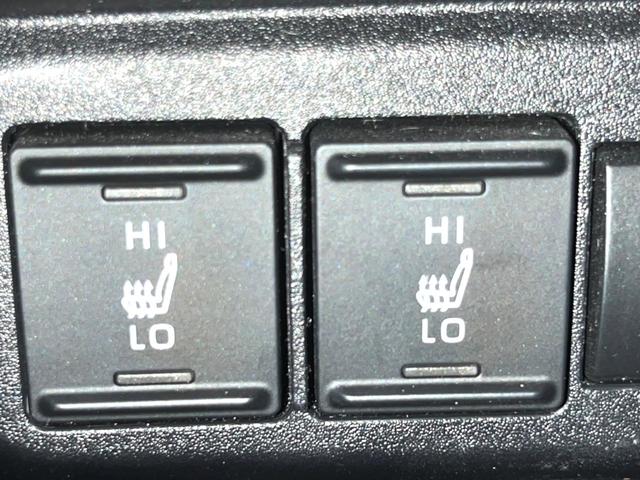 シエンタ ハイブリッドZ モデリスタエアロ 純正10.5型ディスプレイオーディオ パノラミックビューモニター トヨタチームメイト 両側電動スライドドア ブラインドスポットモニター デジタルインナーミラー シートヒーター 禁煙車(38枚目)