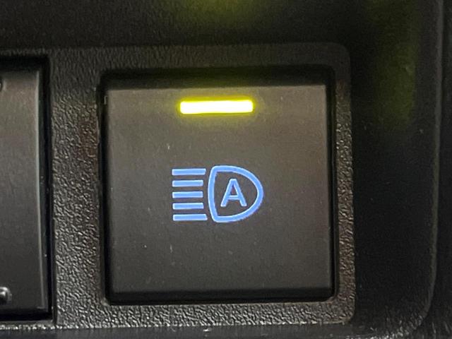 シエンタ ハイブリッドZ モデリスタエアロ 純正10.5型ディスプレイオーディオ パノラミックビューモニター トヨタチームメイト 両側電動スライドドア ブラインドスポットモニター デジタルインナーミラー シートヒーター 禁煙車(39枚目)