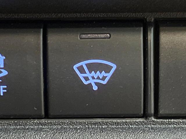 シエンタ ハイブリッドZ モデリスタエアロ 純正10.5型ディスプレイオーディオ パノラミックビューモニター トヨタチームメイト 両側電動スライドドア ブラインドスポットモニター デジタルインナーミラー シートヒーター 禁煙車(40枚目)