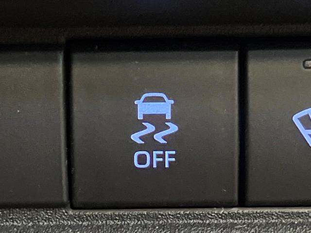 シエンタ ハイブリッドZ モデリスタエアロ 純正10.5型ディスプレイオーディオ パノラミックビューモニター トヨタチームメイト 両側電動スライドドア ブラインドスポットモニター デジタルインナーミラー シートヒーター 禁煙車(41枚目)