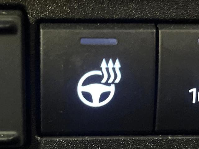 シエンタ ハイブリッドZ モデリスタエアロ 純正10.5型ディスプレイオーディオ パノラミックビューモニター トヨタチームメイト 両側電動スライドドア ブラインドスポットモニター デジタルインナーミラー シートヒーター 禁煙車(43枚目)