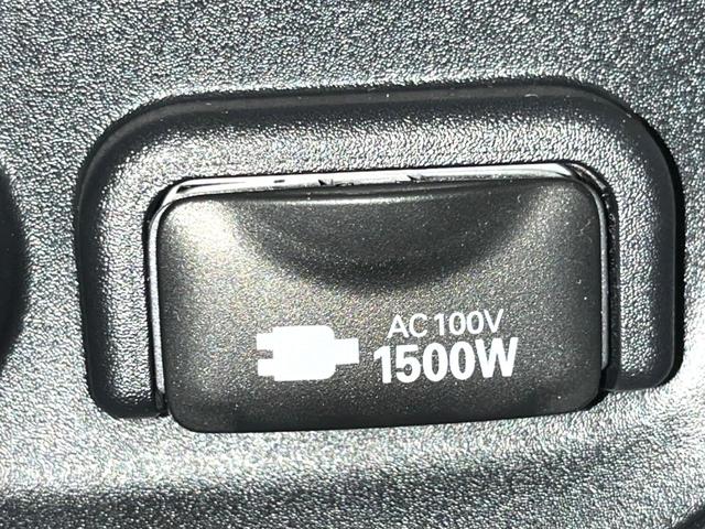 シエンタ ハイブリッドZ モデリスタエアロ 純正10.5型ディスプレイオーディオ パノラミックビューモニター トヨタチームメイト 両側電動スライドドア ブラインドスポットモニター デジタルインナーミラー シートヒーター 禁煙車(45枚目)