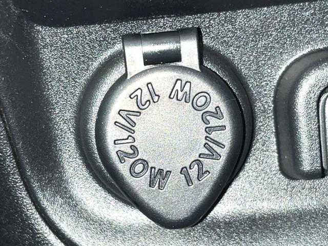 シエンタ ハイブリッドZ モデリスタエアロ 純正10.5型ディスプレイオーディオ パノラミックビューモニター トヨタチームメイト 両側電動スライドドア ブラインドスポットモニター デジタルインナーミラー シートヒーター 禁煙車(46枚目)