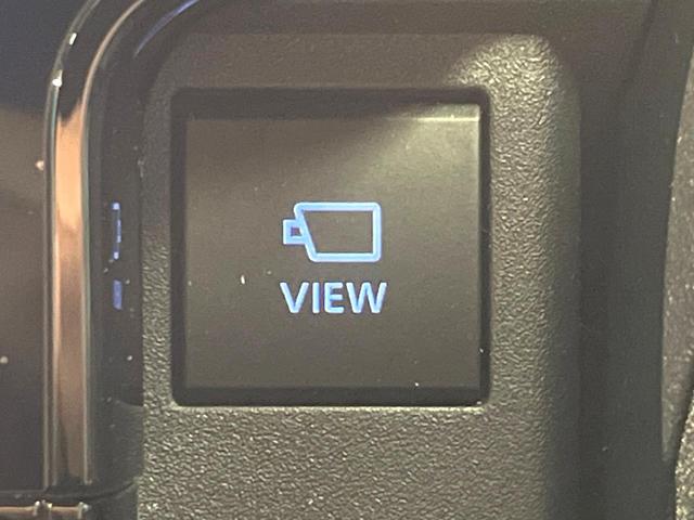 シエンタ ハイブリッドZ モデリスタエアロ 純正10.5型ディスプレイオーディオ パノラミックビューモニター トヨタチームメイト 両側電動スライドドア ブラインドスポットモニター デジタルインナーミラー シートヒーター 禁煙車(47枚目)