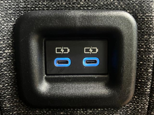 シエンタ ハイブリッドZ モデリスタエアロ 純正10.5型ディスプレイオーディオ パノラミックビューモニター トヨタチームメイト 両側電動スライドドア ブラインドスポットモニター デジタルインナーミラー シートヒーター 禁煙車(48枚目)