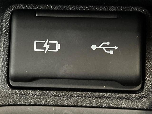 シエンタ ハイブリッドZ モデリスタエアロ 純正10.5型ディスプレイオーディオ パノラミックビューモニター トヨタチームメイト 両側電動スライドドア ブラインドスポットモニター デジタルインナーミラー シートヒーター 禁煙車(49枚目)