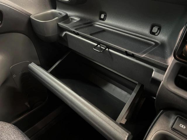 シエンタ ハイブリッドZ モデリスタエアロ 純正10.5型ディスプレイオーディオ パノラミックビューモニター トヨタチームメイト 両側電動スライドドア ブラインドスポットモニター デジタルインナーミラー シートヒーター 禁煙車(50枚目)