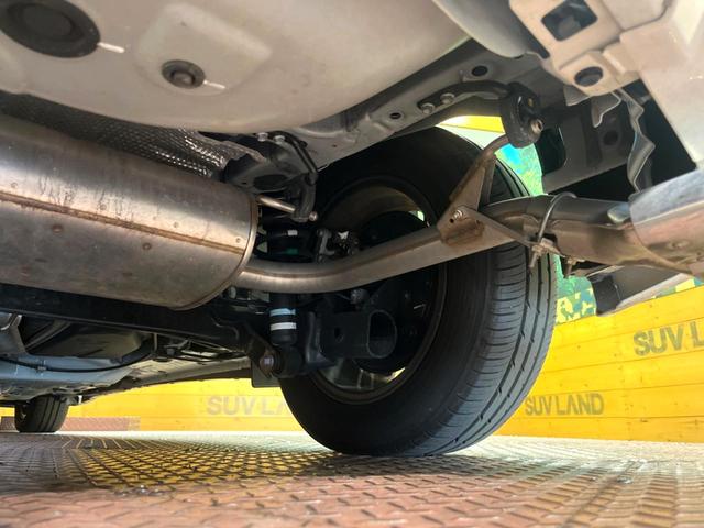 シエンタ ハイブリッドZ モデリスタエアロ 純正10.5型ディスプレイオーディオ パノラミックビューモニター トヨタチームメイト 両側電動スライドドア ブラインドスポットモニター デジタルインナーミラー シートヒーター 禁煙車(62枚目)