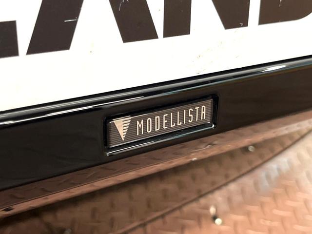 ランドクルーザー ZX 12.3型ナビ JBLサウンドシステム リアエンターテイメントシステム モデリスタエアロ ルーフレール ブラックレザーシート サンルーフ マルチテレンモニター シートベンチレーション 禁煙車(3枚目)