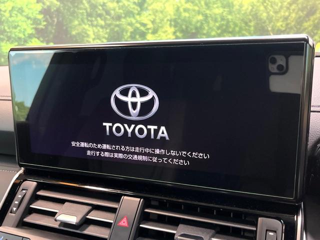 ランドクルーザー ZX 12.3型ナビ JBLサウンドシステム リアエンターテイメントシステム モデリスタエアロ ルーフレール ブラックレザーシート サンルーフ マルチテレンモニター シートベンチレーション 禁煙車(5枚目)