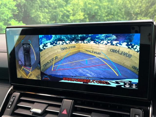 ランドクルーザー ZX 12.3型ナビ JBLサウンドシステム リアエンターテイメントシステム モデリスタエアロ ルーフレール ブラックレザーシート サンルーフ マルチテレンモニター シートベンチレーション 禁煙車(6枚目)