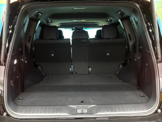 ランドクルーザー ZX 12.3型ナビ JBLサウンドシステム リアエンターテイメントシステム モデリスタエアロ ルーフレール ブラックレザーシート サンルーフ マルチテレンモニター シートベンチレーション 禁煙車(11枚目)