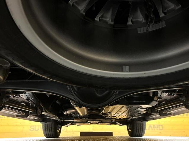 ランドクルーザー ZX 12.3型ナビ JBLサウンドシステム リアエンターテイメントシステム モデリスタエアロ ルーフレール ブラックレザーシート サンルーフ マルチテレンモニター シートベンチレーション 禁煙車(19枚目)