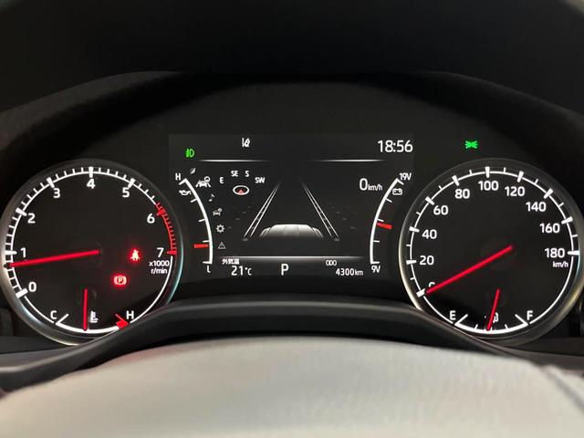 ランドクルーザー ZX 12.3型ナビ JBLサウンドシステム リアエンターテイメントシステム モデリスタエアロ ルーフレール ブラックレザーシート サンルーフ マルチテレンモニター シートベンチレーション 禁煙車(22枚目)