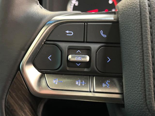 ランドクルーザー ZX 12.3型ナビ JBLサウンドシステム リアエンターテイメントシステム モデリスタエアロ ルーフレール ブラックレザーシート サンルーフ マルチテレンモニター シートベンチレーション 禁煙車(24枚目)