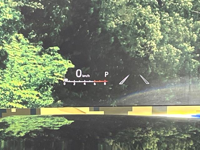 ランドクルーザー ZX 12.3型ナビ JBLサウンドシステム リアエンターテイメントシステム モデリスタエアロ ルーフレール ブラックレザーシート サンルーフ マルチテレンモニター シートベンチレーション 禁煙車(28枚目)