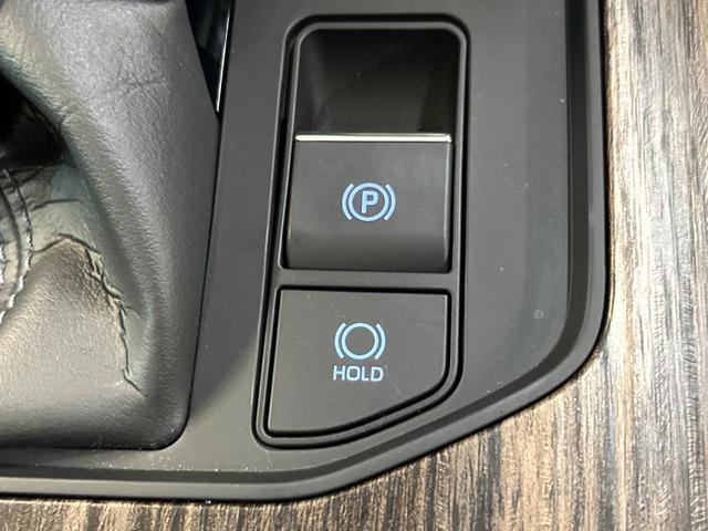 ランドクルーザー ZX 12.3型ナビ JBLサウンドシステム リアエンターテイメントシステム モデリスタエアロ ルーフレール ブラックレザーシート サンルーフ マルチテレンモニター シートベンチレーション 禁煙車(37枚目)