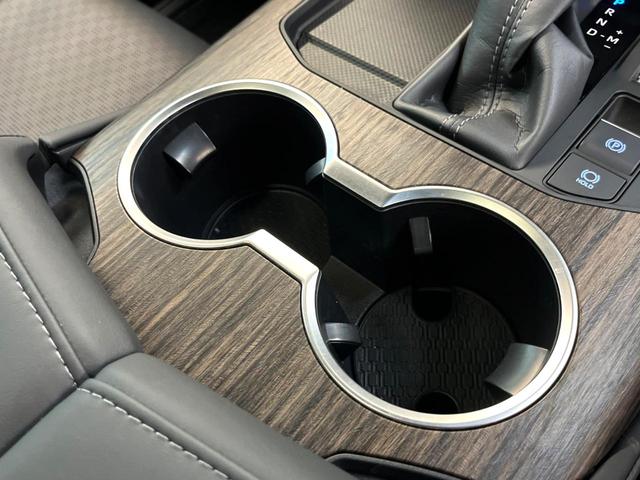 ランドクルーザー ZX 12.3型ナビ JBLサウンドシステム リアエンターテイメントシステム モデリスタエアロ ルーフレール ブラックレザーシート サンルーフ マルチテレンモニター シートベンチレーション 禁煙車(38枚目)