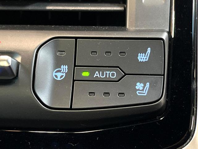 ランドクルーザー ZX 12.3型ナビ JBLサウンドシステム リアエンターテイメントシステム モデリスタエアロ ルーフレール ブラックレザーシート サンルーフ マルチテレンモニター シートベンチレーション 禁煙車(39枚目)