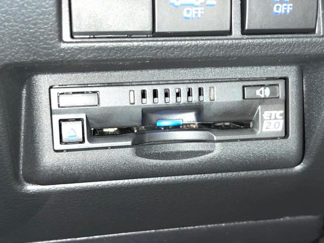 ランドクルーザー ZX 12.3型ナビ JBLサウンドシステム リアエンターテイメントシステム モデリスタエアロ ルーフレール ブラックレザーシート サンルーフ マルチテレンモニター シートベンチレーション 禁煙車(41枚目)