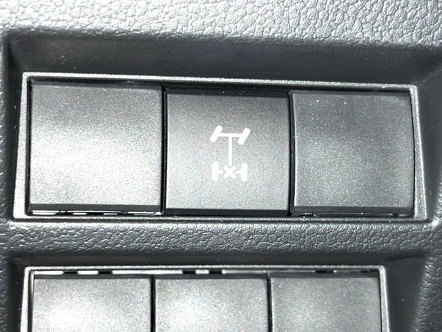 ランドクルーザー ZX 12.3型ナビ JBLサウンドシステム リアエンターテイメントシステム モデリスタエアロ ルーフレール ブラックレザーシート サンルーフ マルチテレンモニター シートベンチレーション 禁煙車(42枚目)