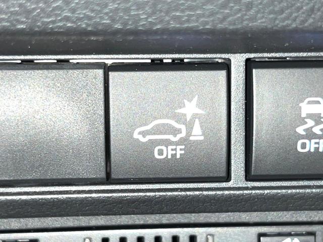 ランドクルーザー ZX 12.3型ナビ JBLサウンドシステム リアエンターテイメントシステム モデリスタエアロ ルーフレール ブラックレザーシート サンルーフ マルチテレンモニター シートベンチレーション 禁煙車(43枚目)