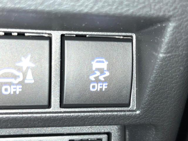 ランドクルーザー ZX 12.3型ナビ JBLサウンドシステム リアエンターテイメントシステム モデリスタエアロ ルーフレール ブラックレザーシート サンルーフ マルチテレンモニター シートベンチレーション 禁煙車(44枚目)