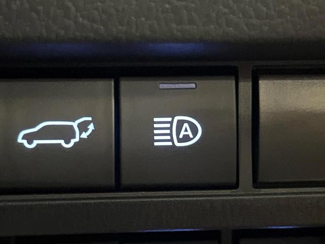 ランドクルーザー ZX 12.3型ナビ JBLサウンドシステム リアエンターテイメントシステム モデリスタエアロ ルーフレール ブラックレザーシート サンルーフ マルチテレンモニター シートベンチレーション 禁煙車(45枚目)