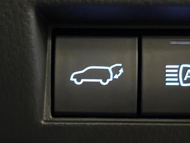 ランドクルーザー ZX 12.3型ナビ JBLサウンドシステム リアエンターテイメントシステム モデリスタエアロ ルーフレール ブラックレザーシート サンルーフ マルチテレンモニター シートベンチレーション 禁煙車(46枚目)