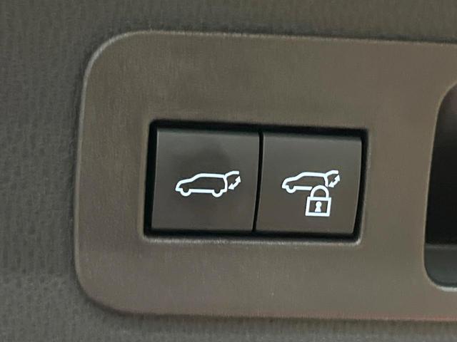 ランドクルーザー ZX 12.3型ナビ JBLサウンドシステム リアエンターテイメントシステム モデリスタエアロ ルーフレール ブラックレザーシート サンルーフ マルチテレンモニター シートベンチレーション 禁煙車(49枚目)