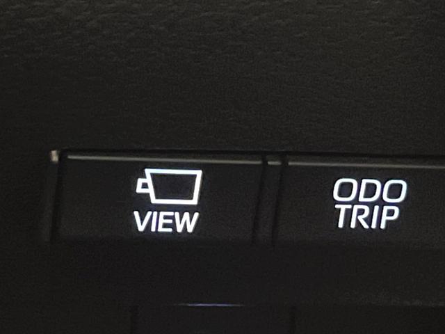 ランドクルーザー ZX 12.3型ナビ JBLサウンドシステム リアエンターテイメントシステム モデリスタエアロ ルーフレール ブラックレザーシート サンルーフ マルチテレンモニター シートベンチレーション 禁煙車(50枚目)