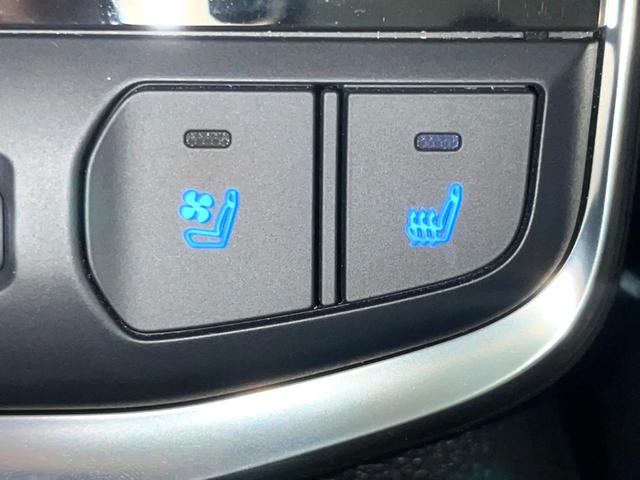 ランドクルーザー ZX 12.3型ナビ JBLサウンドシステム リアエンターテイメントシステム モデリスタエアロ ルーフレール ブラックレザーシート サンルーフ マルチテレンモニター シートベンチレーション 禁煙車(54枚目)