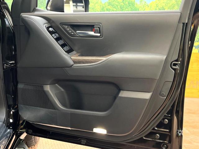 ランドクルーザー ZX 12.3型ナビ JBLサウンドシステム リアエンターテイメントシステム モデリスタエアロ ルーフレール ブラックレザーシート サンルーフ マルチテレンモニター シートベンチレーション 禁煙車(57枚目)