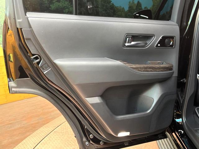 ランドクルーザー ZX 12.3型ナビ JBLサウンドシステム リアエンターテイメントシステム モデリスタエアロ ルーフレール ブラックレザーシート サンルーフ マルチテレンモニター シートベンチレーション 禁煙車(58枚目)