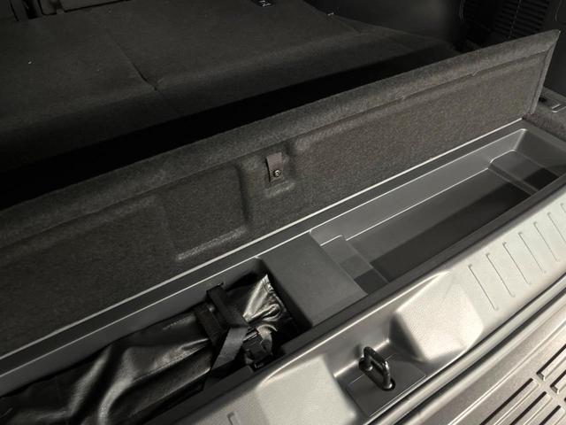 ランドクルーザー ZX 12.3型ナビ JBLサウンドシステム リアエンターテイメントシステム モデリスタエアロ ルーフレール ブラックレザーシート サンルーフ マルチテレンモニター シートベンチレーション 禁煙車(65枚目)