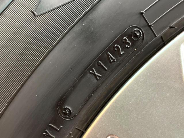 ランドクルーザー ZX 12.3型ナビ JBLサウンドシステム リアエンターテイメントシステム モデリスタエアロ ルーフレール ブラックレザーシート サンルーフ マルチテレンモニター シートベンチレーション 禁煙車(72枚目)