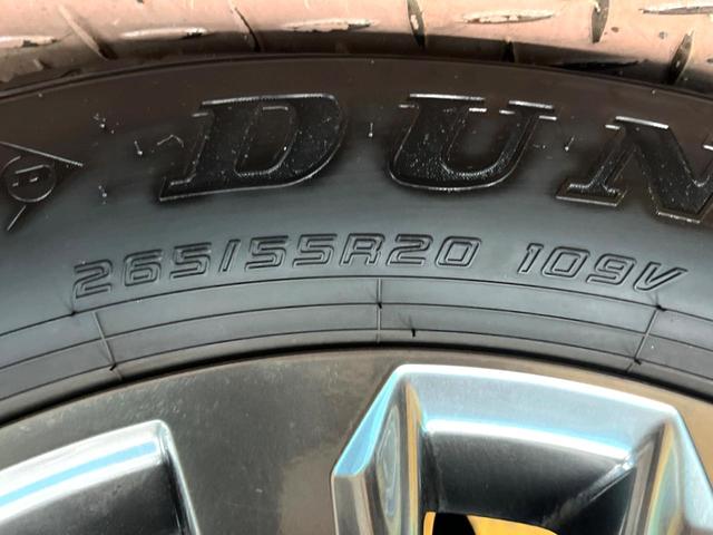 ランドクルーザー ZX 12.3型ナビ JBLサウンドシステム リアエンターテイメントシステム モデリスタエアロ ルーフレール ブラックレザーシート サンルーフ マルチテレンモニター シートベンチレーション 禁煙車(73枚目)