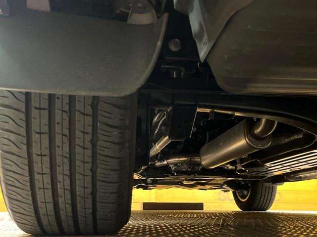 ランドクルーザー ZX 12.3型ナビ JBLサウンドシステム リアエンターテイメントシステム モデリスタエアロ ルーフレール ブラックレザーシート サンルーフ マルチテレンモニター シートベンチレーション 禁煙車(75枚目)