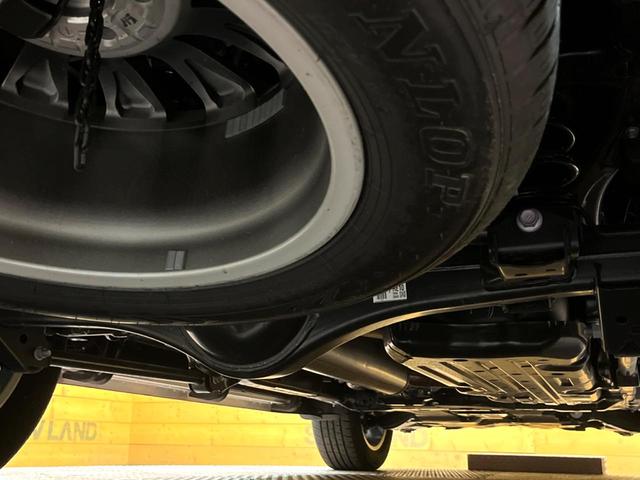 ランドクルーザー ZX 12.3型ナビ JBLサウンドシステム リアエンターテイメントシステム モデリスタエアロ ルーフレール ブラックレザーシート サンルーフ マルチテレンモニター シートベンチレーション 禁煙車(76枚目)