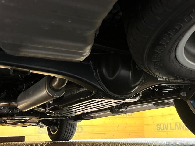 ランドクルーザー ZX 12.3型ナビ JBLサウンドシステム リアエンターテイメントシステム モデリスタエアロ ルーフレール ブラックレザーシート サンルーフ マルチテレンモニター シートベンチレーション 禁煙車(77枚目)