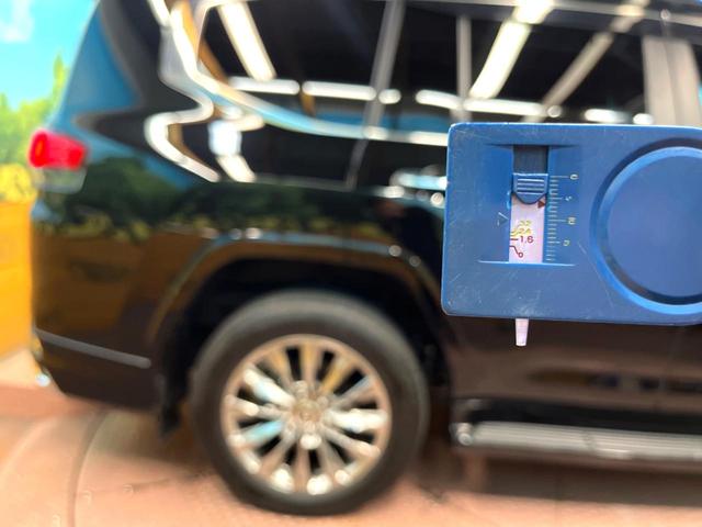 ランドクルーザー ZX 12.3型ナビ JBLサウンドシステム リアエンターテイメントシステム モデリスタエアロ ルーフレール ブラックレザーシート サンルーフ マルチテレンモニター シートベンチレーション 禁煙車(79枚目)